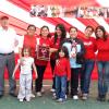 fiestarojoyblanco2011-207