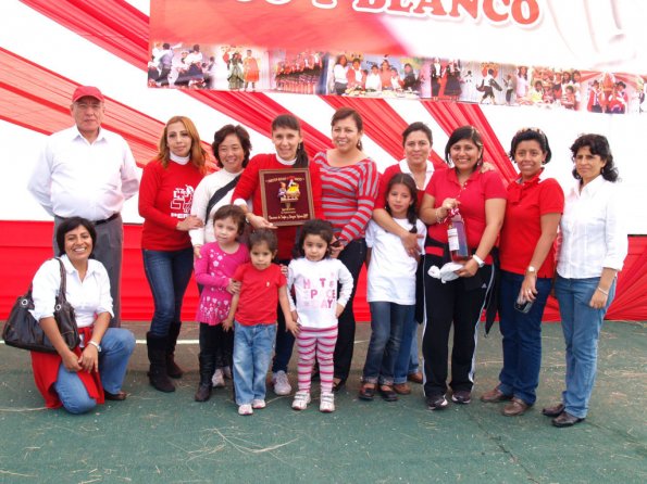 fiestarojoyblanco2011-208