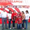 fiestarojoyblanco2011-209