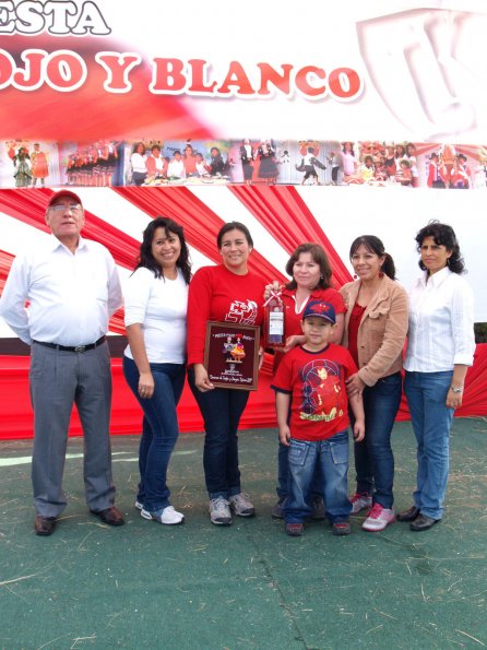 fiestarojoyblanco2011-209