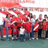 fiestarojoyblanco2011-210