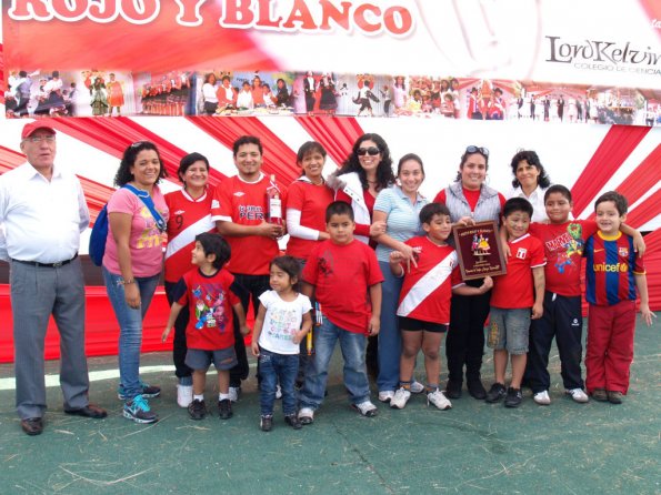 fiestarojoyblanco2011-210