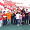 fiestarojoyblanco2011-211