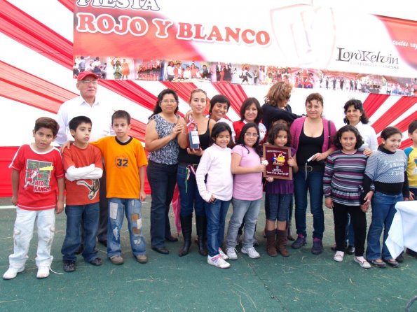 fiestarojoyblanco2011-211