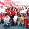 fiestarojoyblanco2011-212