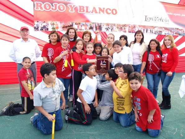 fiestarojoyblanco2011-212