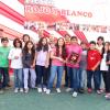 fiestarojoyblanco2011-213