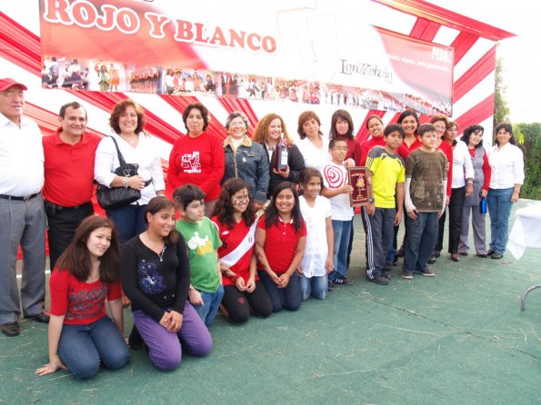 fiestarojoyblanco2011-214