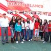 fiestarojoyblanco2011-215