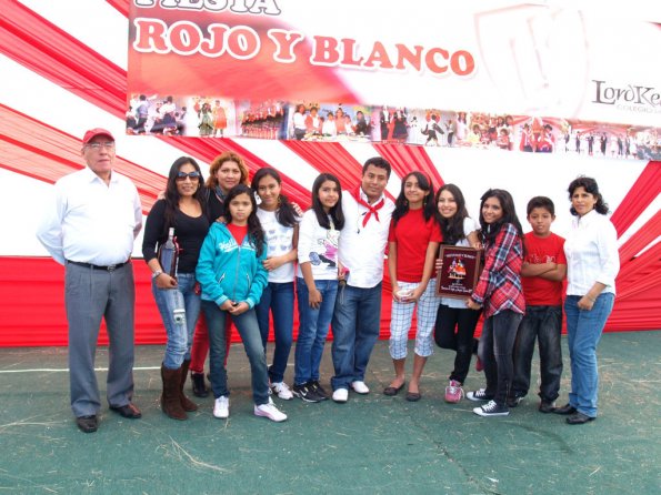 fiestarojoyblanco2011-215