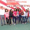 fiestarojoyblanco2011-216