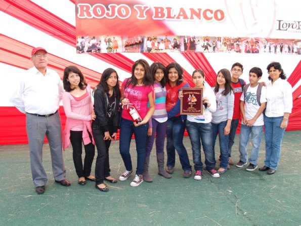 fiestarojoyblanco2011-216