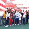 fiestarojoyblanco2011-217