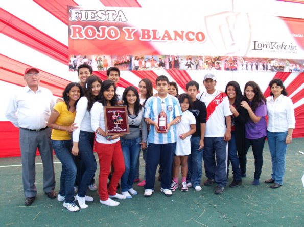 fiestarojoyblanco2011-217