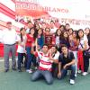 fiestarojoyblanco2011-218