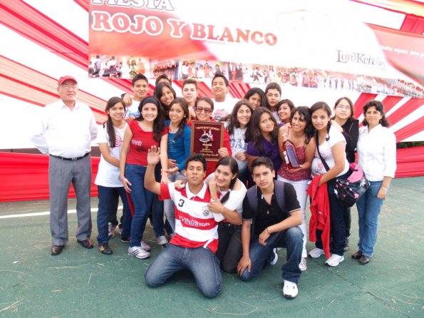 fiestarojoyblanco2011-218