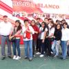 fiestarojoyblanco2011-220