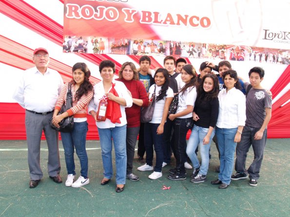 fiestarojoyblanco2011-220