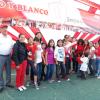 fiestarojoyblanco2011-221