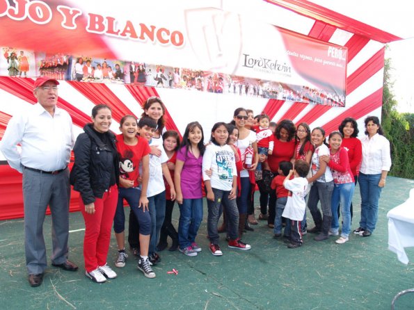 fiestarojoyblanco2011-221