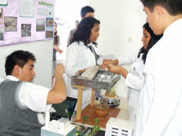 ii.exposicion.cientifica-060