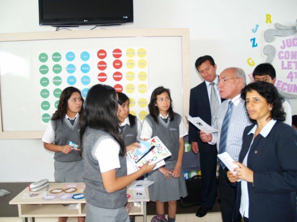 ii.exposicion.cientifica-066