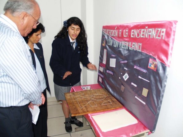 ii.exposicion.cientifica-086