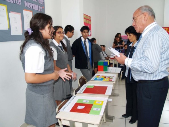 ii.exposicion.cientifica-090