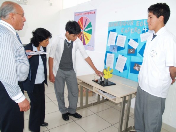 ii.exposicion.cientifica-119