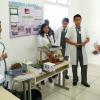 ii.exposicion.cientifica-126