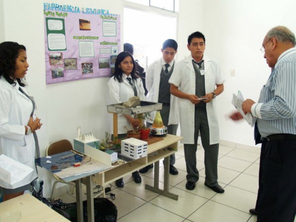 ii.exposicion.cientifica-126