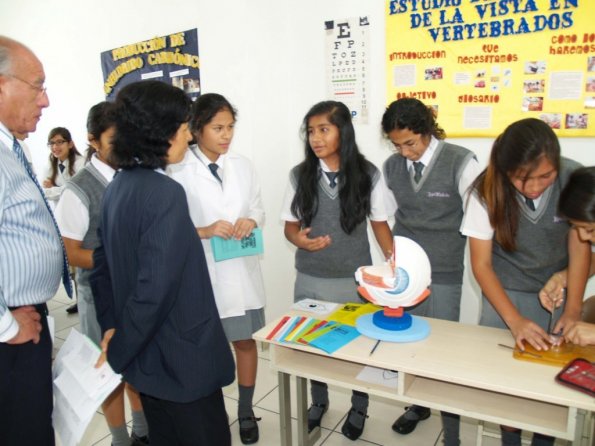 ii.exposicion.cientifica-131