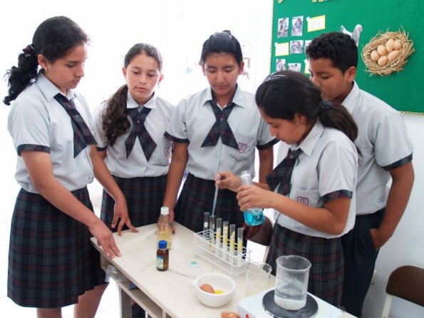 ii.exposicion.cientifica-170
