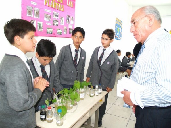 ii.exposicion.cientifica-175