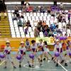 drilles-gimnasticos