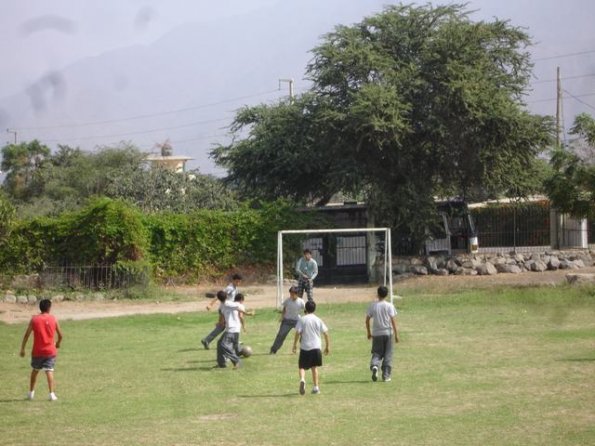 dsc03152
