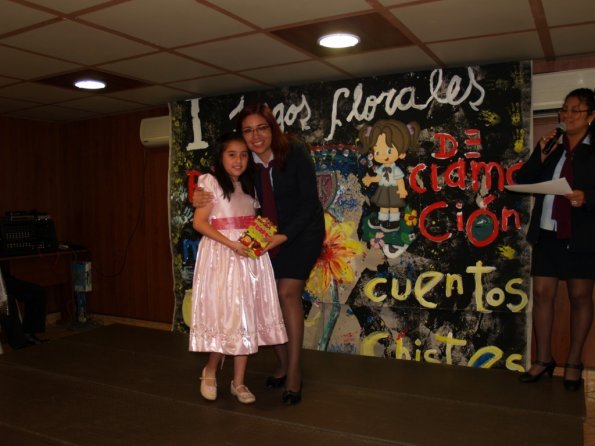 jflorales-004