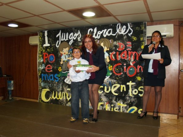 jflorales-005