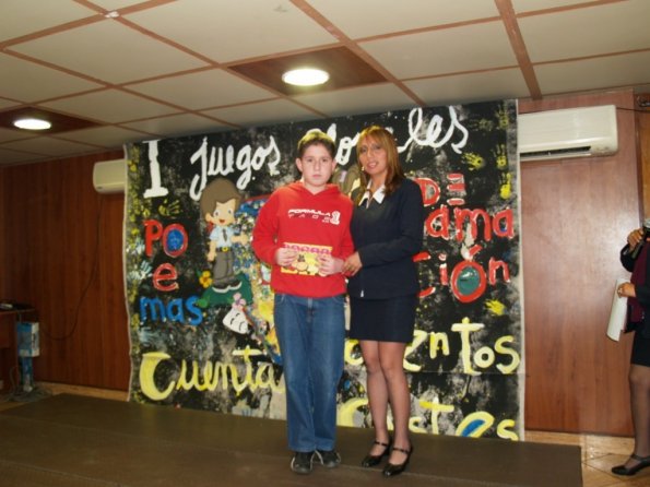jflorales-006