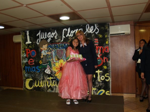 jflorales-007