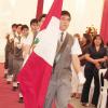 jur.comites-de-aula-002-copia