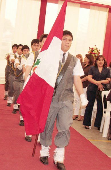 jur.comites-de-aula-002-copia