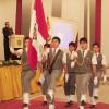 jur.comites-de-aula-005-copia