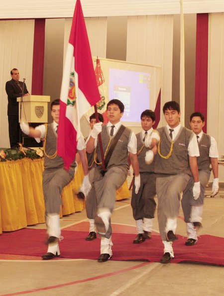 jur.comites-de-aula-005-copia