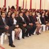 jur.comites-de-aula-006-copia