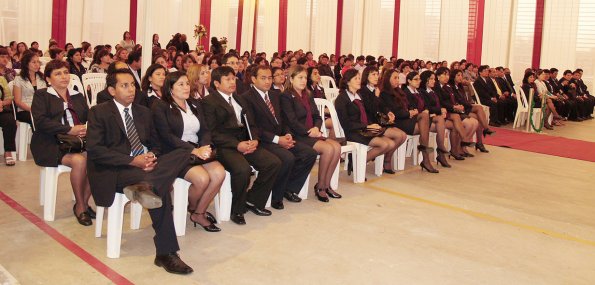 jur.comites-de-aula-006-copia