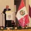 jur.comites-de-aula-007-copia
