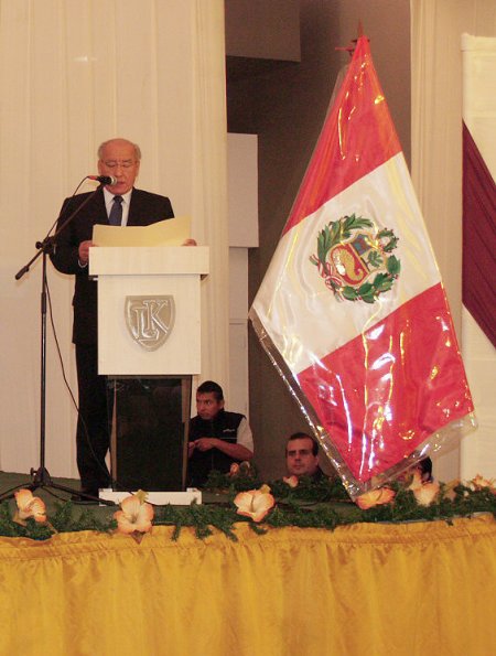 jur.comites-de-aula-007-copia