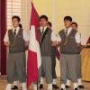 jur.comites-de-aula-009-copia