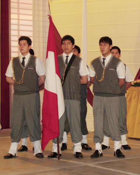 jur.comites-de-aula-009-copia
